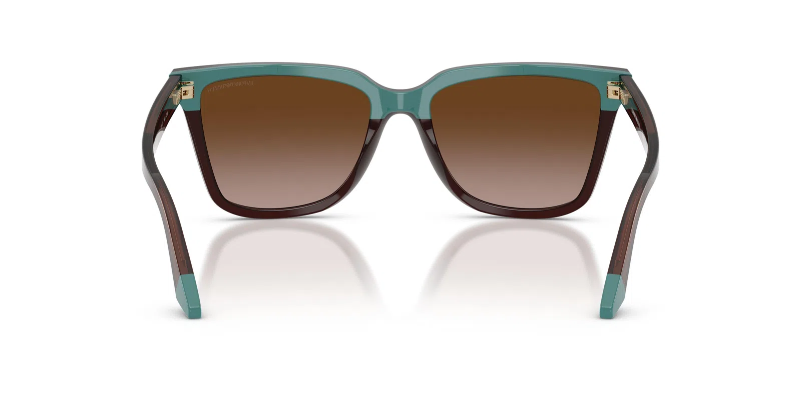Emporio Armani 4261 Sunglasses - view 24